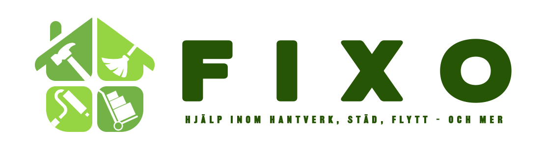 fixoappen.com